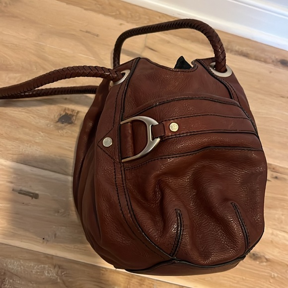 Cole Haan Handbag - Picture 2 of 10